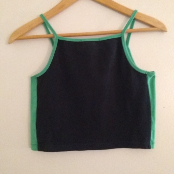 Forever 21 Top - Picture 2 of 4